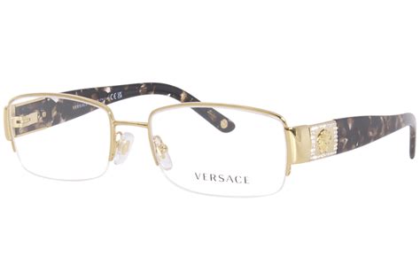 versace frames for glasses|versace eyeglass frames near me.